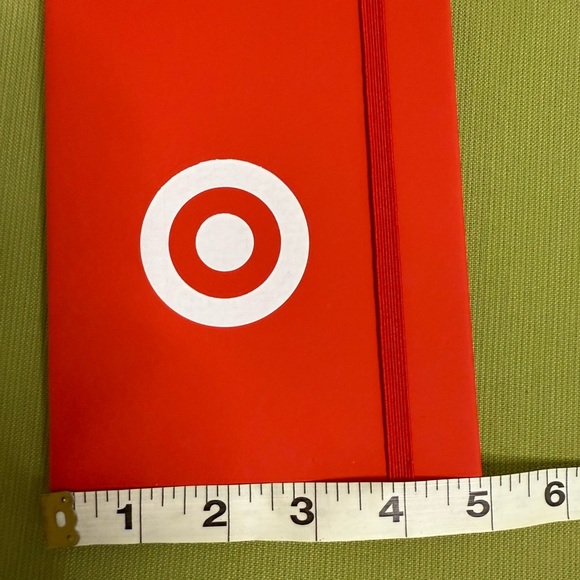 5/$25 Water Bottle and Notebook Set - Picture 5 of 5